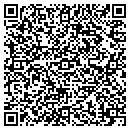QR code with Fusco Industries contacts
