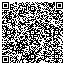 QR code with Gagnon Sandblasting contacts