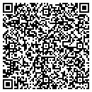 QR code with Gary F Springman contacts