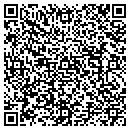 QR code with Gary S Sandblasting contacts