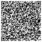 QR code with General Companies Inc contacts