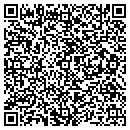 QR code with General Sand Blasting contacts