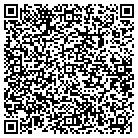 QR code with George Pace Industries contacts