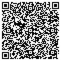 QR code with Gl2 LLC contacts