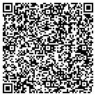 QR code with Glass Shot Restoration contacts