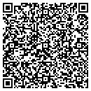 QR code with Glennie CO contacts