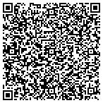 QR code with Global Key Technologies Incorporated contacts