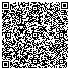 QR code with Golden State Sandblasting Co contacts