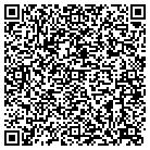 QR code with Gonzalez Sandblasting contacts