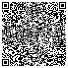 QR code with Gooding Enterprises Sndblstng contacts