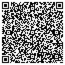 QR code with Brewer Inc contacts