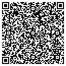QR code with Grace Services contacts