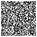 QR code with Great Lakes Equipment contacts