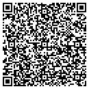QR code with Gregory S Simpson contacts
