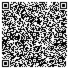 QR code with Grengs Portable Sandblasting contacts