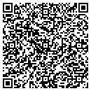 QR code with Grt & Sandblasting contacts