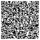 QR code with Grunewald Sandblasting & Paint contacts