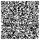 QR code with Grunewald Sandblasting & Paint contacts