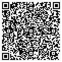 QR code with Gsi II contacts