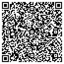 QR code with Hamilton Sandblasting contacts