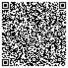 QR code with Hare Ptg Sandblasting contacts