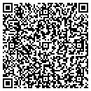 QR code with Crusoe Edwin E IV contacts