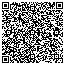 QR code with Hare Ptg Sandblasting contacts