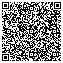 QR code with Harms Truck & Repair contacts