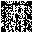 QR code with Have A Blast Sandblasting contacts