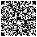 QR code with Head Sandblasting contacts