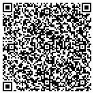 QR code with Hedererbuilt Manufacturing contacts