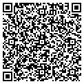 QR code with Herbert Waldon contacts