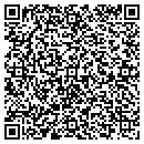 QR code with Hi-Tech Sandblasting contacts