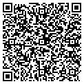 QR code with Hi-Tech Stripping contacts