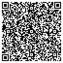 QR code with Pinnacle Group contacts