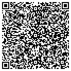 QR code with Holland Sandblasting & Ctngs contacts