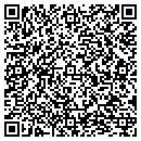 QR code with Homeowners Choice contacts