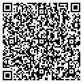 QR code with Hoss Blast contacts