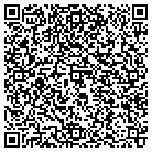 QR code with Housley Sandblasting contacts