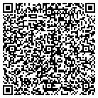 QR code with Walnut Ridge Police Dep contacts