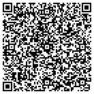 QR code with Huelskamp S Sandblasting contacts