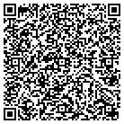 QR code with Hurricane Sand Blasting contacts