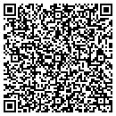 QR code with Ideas In Stone contacts