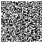QR code with Military Point Awtf Waste Wate contacts