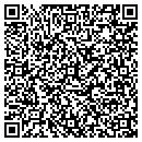 QR code with International LLC contacts