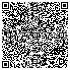 QR code with Interstate Mobile Sandblasting contacts