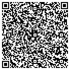 QR code with Interstate Sand Blasting contacts