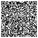 QR code with Invisible Patterns Inc contacts
