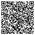 QR code with I Spc contacts