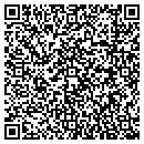 QR code with Jack Prichard & Son contacts